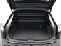 Nissan Qashqai 158pk MHEV Xtronic Tekna Plus | Stoel/Stuur en voorruitverwarming | Panoramadak | Stoel Massage | Lederen bekleding |