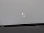 Nissan Qashqai 158pk MHEV Xtronic Tekna Plus | Stoel/Stuur en voorruitverwarming | Panoramadak | Stoel Massage | Lederen bekleding |
