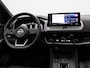 Nissan Qashqai 158pk MHEV Xtronic Tekna Plus | Stoel/Stuur en voorruitverwarming | Panoramadak | Stoel Massage | Lederen bekleding |
