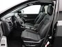 Nissan Qashqai 158pk MHEV Xtronic Tekna Plus | Stoel/Stuur en voorruitverwarming | Panoramadak | Stoel Massage | Lederen bekleding |