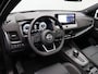 Nissan Qashqai 158pk MHEV Xtronic Tekna Plus | Stoel/Stuur en voorruitverwarming | Panoramadak | Stoel Massage | Lederen bekleding |