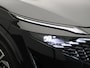 Nissan Qashqai 158pk MHEV Xtronic Tekna Plus | Stoel/Stuur en voorruitverwarming | Panoramadak | Stoel Massage | Lederen bekleding |