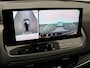 Nissan Qashqai 158pk MHEV Xtronic Tekna Plus | Stoel/Stuur en voorruitverwarming | Panoramadak | Stoel Massage | Lederen bekleding |