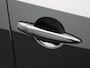Nissan Qashqai 158pk MHEV Xtronic Tekna Plus | Stoel/Stuur en voorruitverwarming | Panoramadak | Stoel Massage | Lederen bekleding |