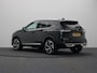 Nissan Qashqai 158pk MHEV Xtronic Tekna Plus | Stoel/Stuur en voorruitverwarming | Panoramadak | Stoel Massage | Lederen bekleding |