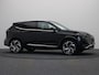 Nissan Qashqai 158pk MHEV Xtronic Tekna Plus | Stoel/Stuur en voorruitverwarming | Panoramadak | Stoel Massage | Lederen bekleding |
