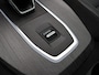 Nissan Qashqai 158pk MHEV Xtronic Tekna Plus | Stoel/Stuur en voorruitverwarming | Panoramadak | Stoel Massage | Lederen bekleding |