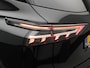 Nissan Qashqai 158pk MHEV Xtronic Tekna Plus | Stoel/Stuur en voorruitverwarming | Panoramadak | Stoel Massage | Lederen bekleding |
