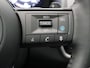 Nissan Qashqai 158pk MHEV Xtronic Tekna Plus | Stoel/Stuur en voorruitverwarming | Panoramadak | Stoel Massage | Lederen bekleding |