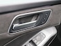 Nissan Qashqai 158pk MHEV Xtronic Tekna Plus | Stoel/Stuur en voorruitverwarming | Panoramadak | Stoel Massage | Lederen bekleding |