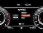 Nissan Qashqai 158pk MHEV Xtronic Tekna Plus | Stoel/Stuur en voorruitverwarming | Panoramadak | Stoel Massage | Lederen bekleding |