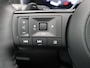 Nissan Qashqai 158pk MHEV Xtronic Tekna Plus | Stoel/Stuur en voorruitverwarming | Panoramadak | Stoel Massage | Lederen bekleding |