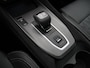 Nissan Qashqai 158pk MHEV Xtronic Tekna Plus | Stoel/Stuur en voorruitverwarming | Panoramadak | Stoel Massage | Lederen bekleding |