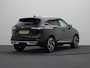 Nissan Qashqai 158pk MHEV Xtronic Tekna Plus | Stoel/Stuur en voorruitverwarming | Panoramadak | Stoel Massage | Lederen bekleding |