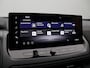 Nissan Qashqai 158pk MHEV Xtronic Tekna Plus | Stoel/Stuur en voorruitverwarming | Panoramadak | Stoel Massage | Lederen bekleding |