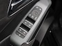 Nissan Qashqai 158pk MHEV Xtronic Tekna Plus | Stoel/Stuur en voorruitverwarming | Panoramadak | Stoel Massage | Lederen bekleding |