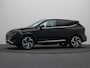 Nissan Qashqai 158pk MHEV Xtronic Tekna Plus | Stoel/Stuur en voorruitverwarming | Panoramadak | Stoel Massage | Lederen bekleding |
