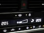 Nissan Qashqai 158pk MHEV Xtronic Tekna Plus | Stoel/Stuur en voorruitverwarming | Panoramadak | Stoel Massage | Lederen bekleding |