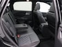 Nissan Qashqai 158pk MHEV Xtronic Tekna Plus | Stoel/Stuur en voorruitverwarming | Panoramadak | Stoel Massage | Lederen bekleding |