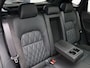 Nissan Qashqai 158pk MHEV Xtronic Tekna Plus | Stoel/Stuur en voorruitverwarming | Panoramadak | Stoel Massage | Lederen bekleding |