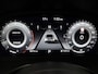 Nissan Qashqai 158pk MHEV Xtronic Tekna Plus | Stoel/Stuur en voorruitverwarming | Panoramadak | Stoel Massage | Lederen bekleding |