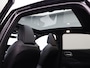 Nissan Qashqai 158pk MHEV Xtronic Tekna Plus | Stoel/Stuur en voorruitverwarming | Panoramadak | Stoel Massage | Lederen bekleding |
