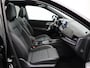 Nissan Qashqai 158pk MHEV Xtronic Tekna Plus | Stoel/Stuur en voorruitverwarming | Panoramadak | Stoel Massage | Lederen bekleding |