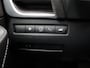 Nissan Qashqai 158pk MHEV Xtronic Tekna Plus | Stoel/Stuur en voorruitverwarming | Panoramadak | Stoel Massage | Lederen bekleding |