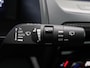 Nissan Qashqai 158pk MHEV Xtronic Tekna Plus | Stoel/Stuur en voorruitverwarming | Panoramadak | Stoel Massage | Lederen bekleding |