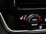 Nissan Qashqai 158pk MHEV Xtronic Tekna Plus | Stoel/Stuur en voorruitverwarming | Panoramadak | Stoel Massage | Lederen bekleding |