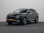Nissan Qashqai 158pk MHEV Xtronic Tekna Plus | Stoel/Stuur en voorruitverwarming | Panoramadak | Stoel Massage | Lederen bekleding |