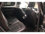 Kia Sorento 1.6 T-GDI Hybrid 2WD DynamicPlusLine/7-Zits/ACC/Pano/Bose/Winterpakket/Carplay