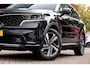 Kia Sorento 1.6 T-GDI Hybrid 2WD DynamicPlusLine/7-Zits/ACC/Pano/Bose/Winterpakket/Carplay