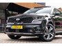 Kia Sorento 1.6 T-GDI Hybrid 2WD DynamicPlusLine/7-Zits/ACC/Pano/Bose/Winterpakket/Carplay
