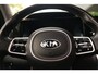 Kia Sorento 1.6 T-GDI Hybrid 2WD DynamicPlusLine/7-Zits/ACC/Pano/Bose/Winterpakket/Carplay