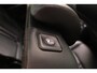 Kia Sorento 1.6 T-GDI Hybrid 2WD DynamicPlusLine/7-Zits/ACC/Pano/Bose/Winterpakket/Carplay