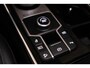 Kia Sorento 1.6 T-GDI Hybrid 2WD DynamicPlusLine/7-Zits/ACC/Pano/Bose/Winterpakket/Carplay