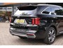Kia Sorento 1.6 T-GDI Hybrid 2WD DynamicPlusLine/7-Zits/ACC/Pano/Bose/Winterpakket/Carplay