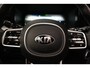 Kia Sorento 1.6 T-GDI Hybrid 2WD DynamicPlusLine/7-Zits/ACC/Pano/Bose/Winterpakket/Carplay