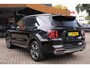Kia Sorento 1.6 T-GDI Hybrid 2WD DynamicPlusLine/7-Zits/ACC/Pano/Bose/Winterpakket/Carplay