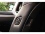 Kia Sorento 1.6 T-GDI Hybrid 2WD DynamicPlusLine/7-Zits/ACC/Pano/Bose/Winterpakket/Carplay