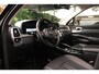 Kia Sorento 1.6 T-GDI Hybrid 2WD DynamicPlusLine/7-Zits/ACC/Pano/Bose/Winterpakket/Carplay