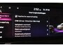 Kia Sorento 1.6 T-GDI Hybrid 2WD DynamicPlusLine/7-Zits/ACC/Pano/Bose/Winterpakket/Carplay
