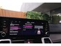Kia Sorento 1.6 T-GDI Hybrid 2WD DynamicPlusLine/7-Zits/ACC/Pano/Bose/Winterpakket/Carplay