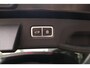 Kia Sorento 1.6 T-GDI Hybrid 2WD DynamicPlusLine/7-Zits/ACC/Pano/Bose/Winterpakket/Carplay