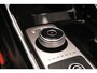 Kia Sorento 1.6 T-GDI Hybrid 2WD DynamicPlusLine/7-Zits/ACC/Pano/Bose/Winterpakket/Carplay