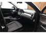 Kia Sorento 1.6 T-GDI Hybrid 2WD DynamicPlusLine/7-Zits/ACC/Pano/Bose/Winterpakket/Carplay