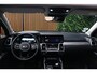 Kia Sorento 1.6 T-GDI Hybrid 2WD DynamicPlusLine/7-Zits/ACC/Pano/Bose/Winterpakket/Carplay