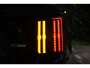 Kia Sorento 1.6 T-GDI Hybrid 2WD DynamicPlusLine/7-Zits/ACC/Pano/Bose/Winterpakket/Carplay