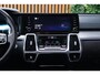 Kia Sorento 1.6 T-GDI Hybrid 2WD DynamicPlusLine/7-Zits/ACC/Pano/Bose/Winterpakket/Carplay